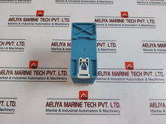 Mean Well Mdr-60-24 Din Rail Power Supply 100-240V Ac 1.8A