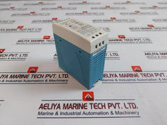 Mean Well Mdr-60-24 Din Rail Power Supply 100-240V Ac 1.8A