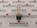 Mean Well Mdr-60-24 Power Supply 50/60Hz