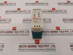 Mean Well Mdr-60-24 Power Supply 50/60Hz