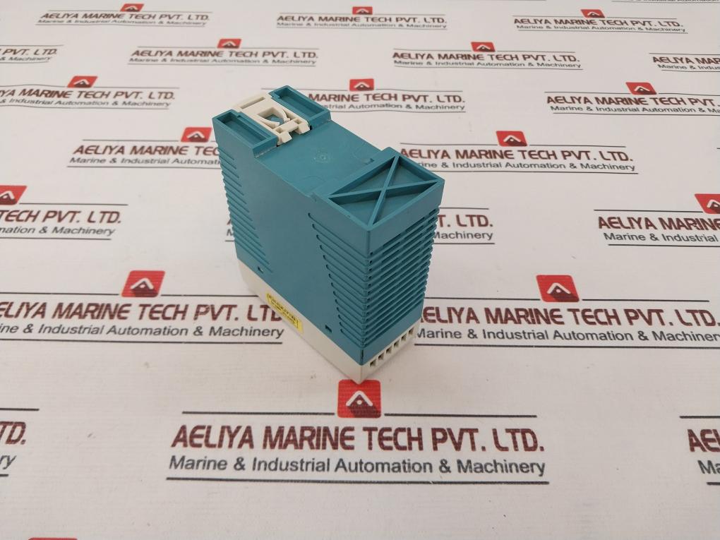 Mean Well Mdr-60-24 Power Supply 50/60Hz