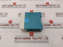 Mean Well Mdr-60-24 Power Supply 50/60Hz