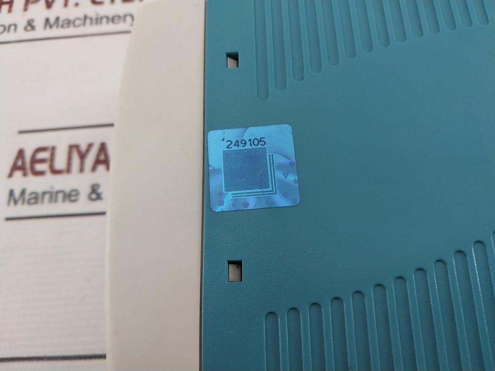 Mean Well Mdr-60-24 Power Supply 50/60Hz