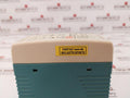 Mean Well Mdr-60-24 Power Supply 50/60Hz