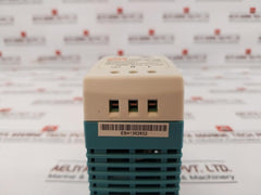 Mean Well Mdr-60-24 Power Supply 50/60Hz