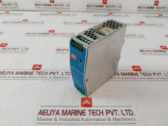 Mean Well Ndr-120-24 Ac/Dc Single Output Din Rail Power Supply Module 120W