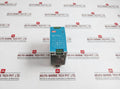 Mean Well Ndr-240-24 Universal Power Supply 100-240Vac 2.8A Iec 60950-1 50/60Hz