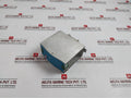 Mean Well Ndr-240-24 Universal Power Supply 100-240Vac 2.8A Iec 60950-1 50/60Hz