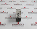 Mean Well Ndr-240-24 Universal Power Supply 100-240Vac 2.8A Iec 60950-1 50/60Hz