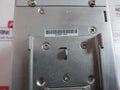 Mean Well Ndr-480-24 Power Supply 24V 20A