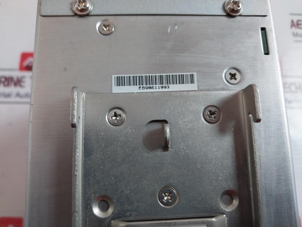 Mean Well Ndr-480-24 Power Supply 24V 20A