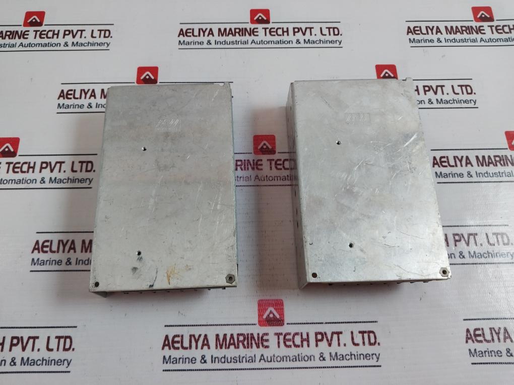 Mean Well Nes-100-24 Switching Power Supply