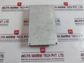 Mean Well Nes-100-24 Switching Power Supply 100-120Vac 2.5A