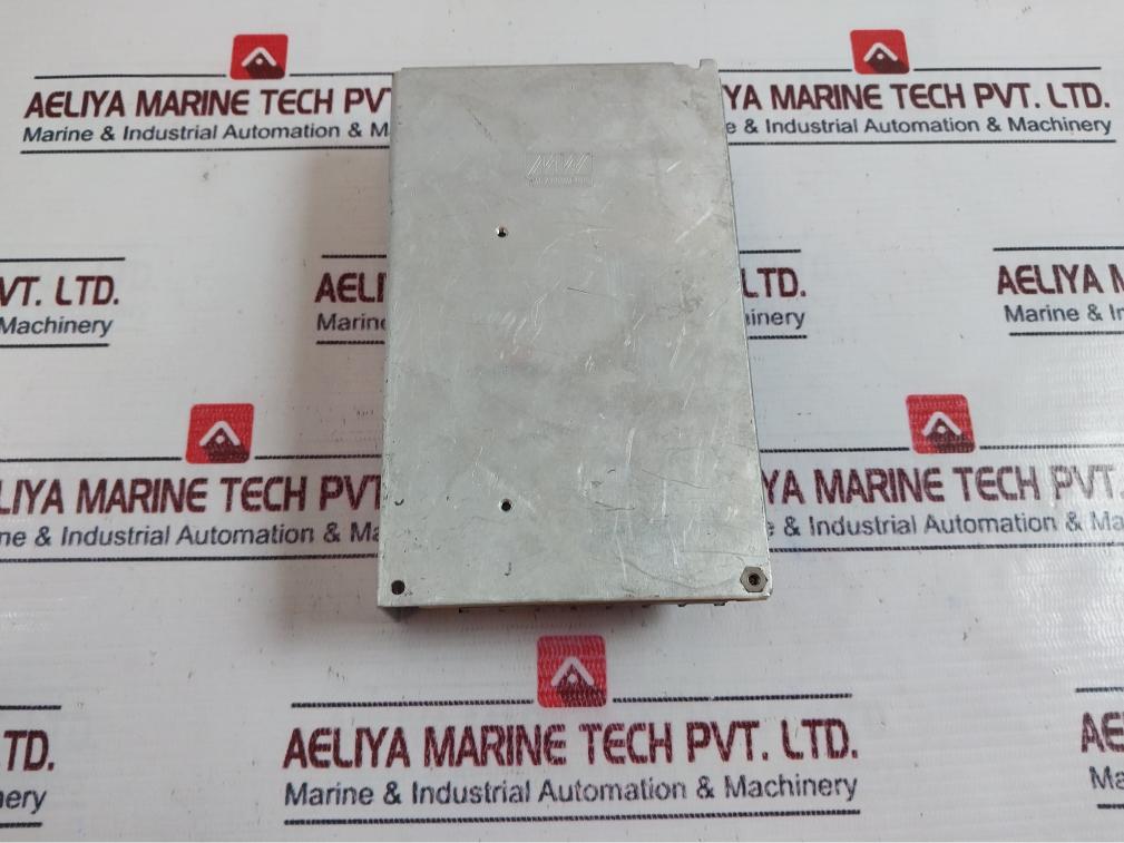 Mean Well Nes-100-24 Switching Power Supply