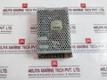Mean Well Nes-100-24 Switching Power Supply 100-120Vac 2.5A