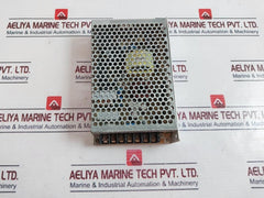 Mean Well Nes-100-24 Switching Power Supply 100-120Vac 2.5A