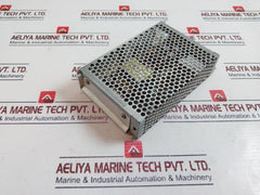 Mean Well Nes-100-24 Switching Power Supply 100-120Vac 2.5A