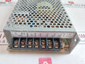 Mean Well Nes-100-24 Switching Power Supply 100-120Vac 2.5A