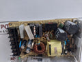 Mean Well Nes-100-24 Switching Power Supply 100-120Vac 2.5A 50/60Hz E183223 Mw02