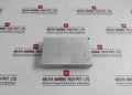Mean Well Nes-100-24 Switching Power Supply 100-120Vac 2.5A 50/60Hz E183223 Mw02