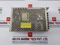 Mean Well Switching Power Supply NES-100-24