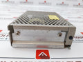 Mean Well Switching Power Supply NES-100-24
