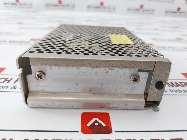 Mean Well Switching Power Supply NES-100-24