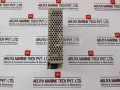 Mean Well Switching Power Supply NES-100-24