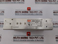 Mean Well Switching Power Supply NES-100-24
