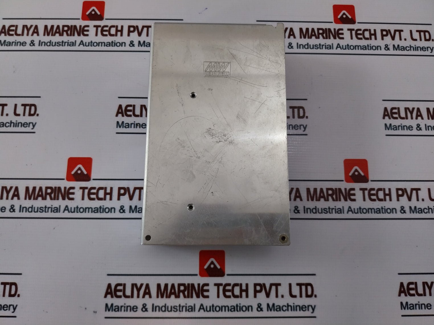 Mean Well NES-100-24 Switching Power Supply