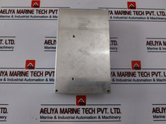 Mean Well Switching Power Supply NES-100-24