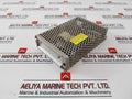 Mean Well Switching Power Supply NES-100-24