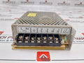 Mean Well Switching Power Supply NES-100-24