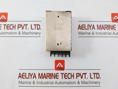 Nes-15-24 Switching Power Supply Module 100-240Vac 0.5A 50/60Hz Mean Well