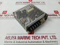 Mean Well Nes-35-24 Switch Power Supply Level 3