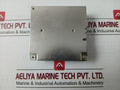 Mean Well Nes-35-24 Switch Power Supply Level 3