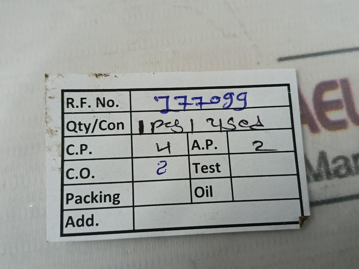 Mean Well Nes-35-24 Switch Power Supply Level 3