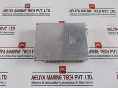 Mean Well Nes-35-24 Switching Power Supply 50/60Hz
