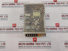Mean Well Nes-75-12 Switching Power Supply 50/60Hz
