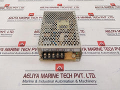 Mean Well Nes-75-12 Switching Power Supply 50/60Hz