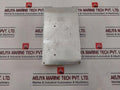 Mean Well Nes-75-12 Switching Power Supply 50/60Hz