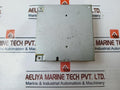 Mean Well Net-35B Switching Power Supply 100-240V Ac