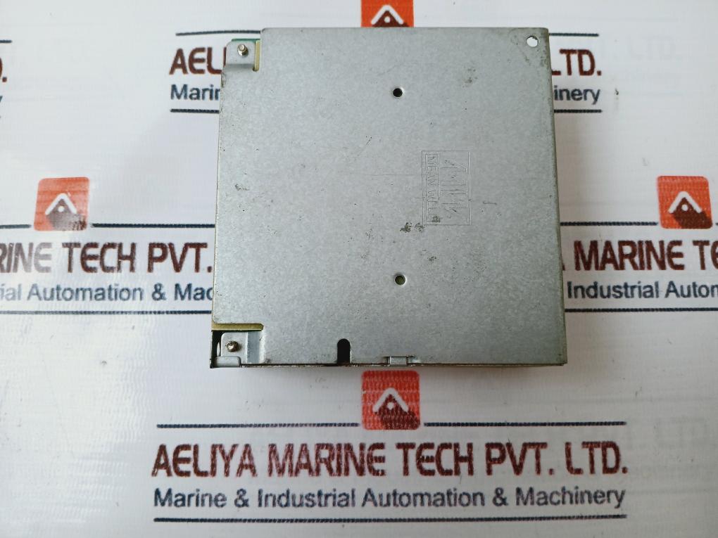 Mean Well Net-35B Switching Power Supply 100-240V Ac