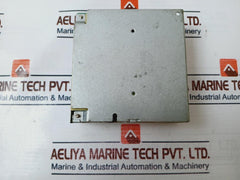Mean Well Net-35B Switching Power Supply 100-240V Ac