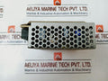 Mean Well Net-35B Switching Power Supply 100-240V Ac
