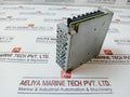 Mean Well Net-35B Switching Power Supply 100-240V Ac