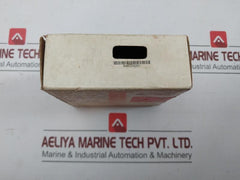 Mean Well Power Supply Board 50/60Hz Part No.S-25-12