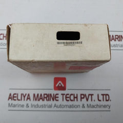 Mean Well Power Supply Board 50/60Hz Part No.S-25-12