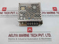 Mean Well Power Supply Board 50/60Hz Part No.S-25-12