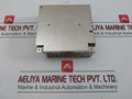 Mean Well Power Supply Board 50/60Hz Part No.S-25-12
